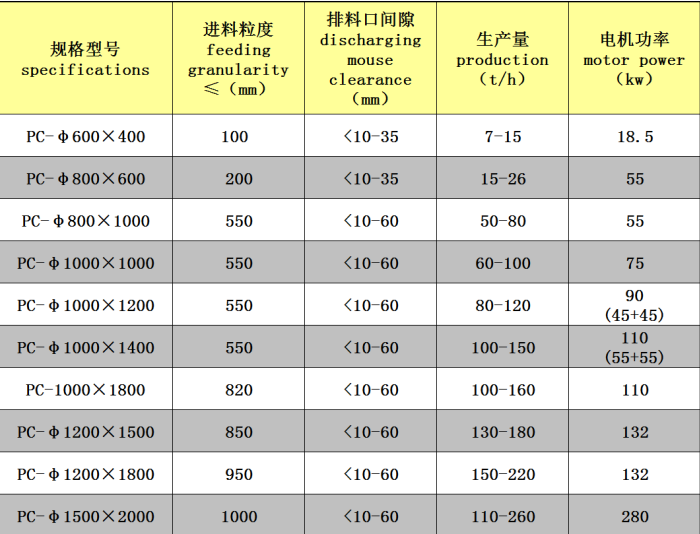 微信截图_20200518171929.png